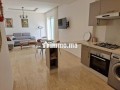 studio-avec-terrasse-maarif-small-1