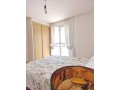 studio-avec-terrasse-maarif-small-2