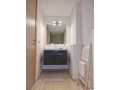 studio-avec-terrasse-maarif-small-3