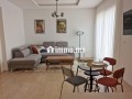 studio-avec-terrasse-maarif-small-4