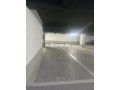 studio-avec-terrasse-maarif-small-5