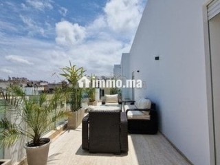 studio-avec-terrasse-maarif