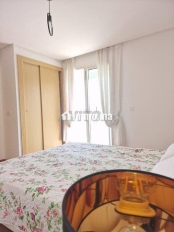 studio-avec-terrasse-maarif-big-2