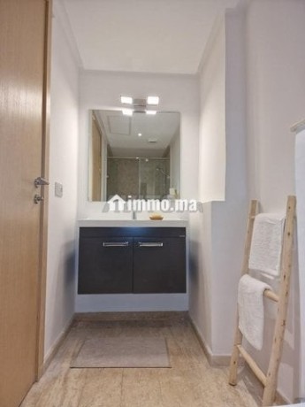 studio-avec-terrasse-maarif-big-3