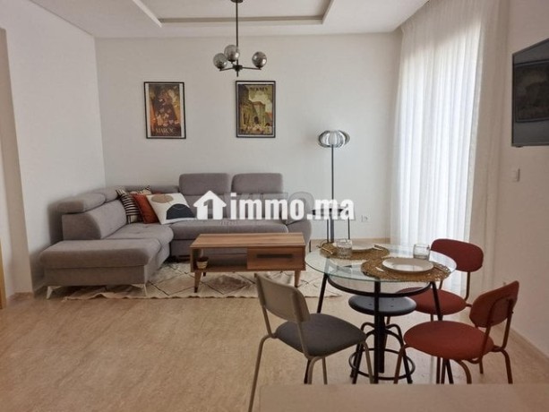 studio-avec-terrasse-maarif-big-4
