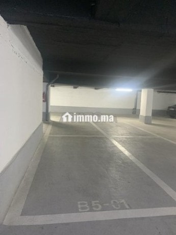studio-avec-terrasse-maarif-big-5