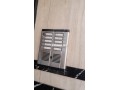 petit-studio-tres-securisefilleinwi-birnzarane-small-0