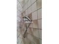 petit-studio-tres-securisefilleinwi-birnzarane-small-9