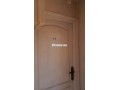 petit-studio-tres-securisefilleinwi-birnzarane-small-10