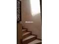 petit-studio-tres-securisefilleinwi-birnzarane-small-11