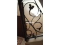 petit-studio-tres-securisefilleinwi-birnzarane-small-12