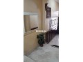 petit-studio-tres-securisefilleinwi-birnzarane-small-14