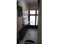 petit-studio-tres-securisefilleinwi-birnzarane-small-15