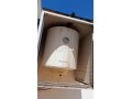 petit-studio-tres-securisefilleinwi-birnzarane-small-1