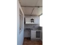petit-studio-tres-securisefilleinwi-birnzarane-small-2