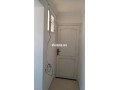 petit-studio-tres-securisefilleinwi-birnzarane-small-3