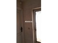petit-studio-tres-securisefilleinwi-birnzarane-small-4