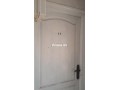 petit-studio-tres-securisefilleinwi-birnzarane-small-5