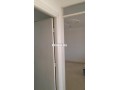 petit-studio-tres-securisefilleinwi-birnzarane-small-6
