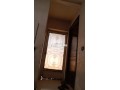 petit-studio-tres-securisefilleinwi-birnzarane-small-7