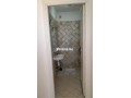 petit-studio-tres-securisefilleinwi-birnzarane-small-8