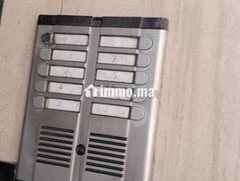 petit-studio-tres-securisefilleinwi-birnzarane