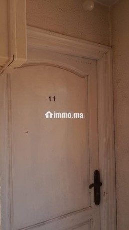petit-studio-tres-securisefilleinwi-birnzarane-big-10