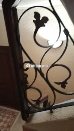 petit-studio-tres-securisefilleinwi-birnzarane-big-12