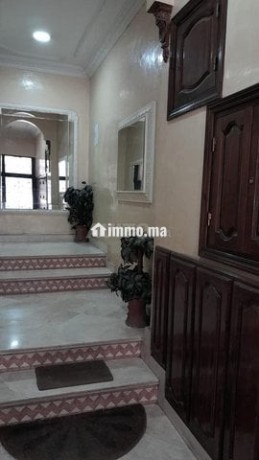 petit-studio-tres-securisefilleinwi-birnzarane-big-13