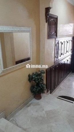petit-studio-tres-securisefilleinwi-birnzarane-big-14