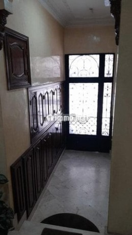 petit-studio-tres-securisefilleinwi-birnzarane-big-15