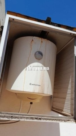 petit-studio-tres-securisefilleinwi-birnzarane-big-1