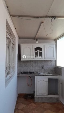 petit-studio-tres-securisefilleinwi-birnzarane-big-2