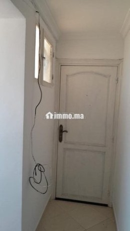 petit-studio-tres-securisefilleinwi-birnzarane-big-3
