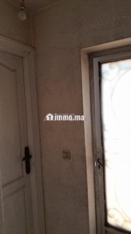petit-studio-tres-securisefilleinwi-birnzarane-big-4