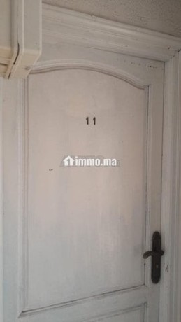 petit-studio-tres-securisefilleinwi-birnzarane-big-5