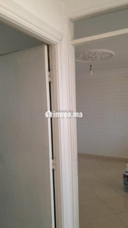 petit-studio-tres-securisefilleinwi-birnzarane-big-6