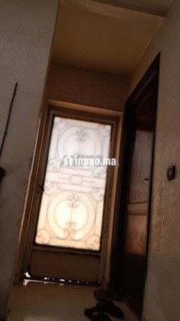 petit-studio-tres-securisefilleinwi-birnzarane-big-7