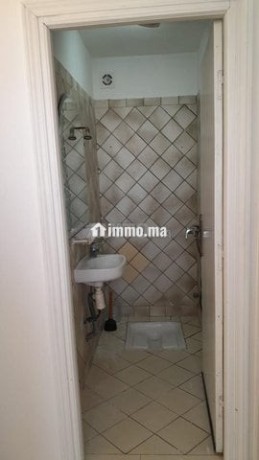 petit-studio-tres-securisefilleinwi-birnzarane-big-8