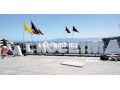 appartement-centre-ville-palace-mohamed-6-small-1