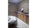 appartement-centre-ville-palace-mohamed-6-small-2