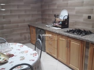 Appartement centre ville PALACE MOHAMED 6 - Appartement à vendre - Al Hoceïma