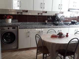 Appartement centre ville PALACE MOHAMED 6 - Appartement à vendre - Al Hoceïma