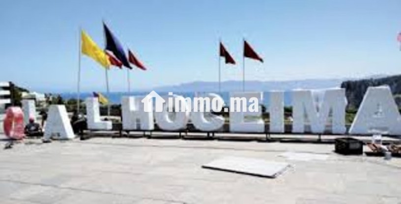 appartement-centre-ville-palace-mohamed-6-big-1