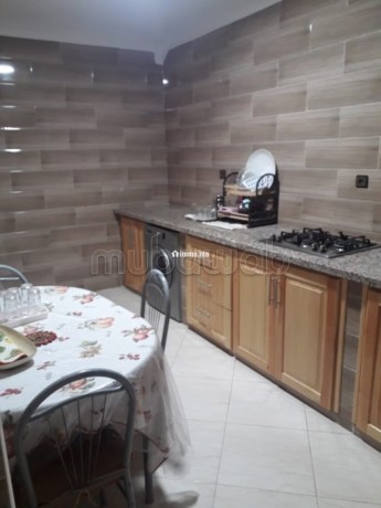 appartement-centre-ville-palace-mohamed-6-big-2