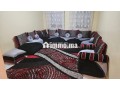 shkty-kryb-mn-mrkz-almdyn-small-6