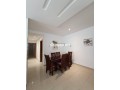 tres-belle-appartement-a-louer-small-0