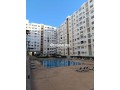tres-belle-appartement-a-louer-small-1