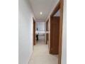 tres-belle-appartement-a-louer-small-2