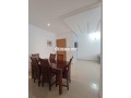 tres-belle-appartement-a-louer-small-3